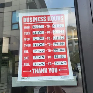 굿트커피 리뷰 사진