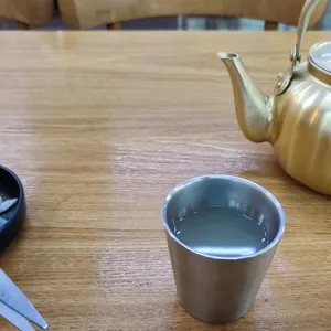 마포면옥 사진