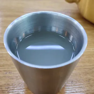 마포면옥 사진