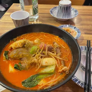 마라공방 사진