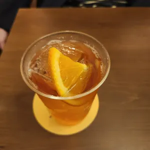 하이볼가든 사진