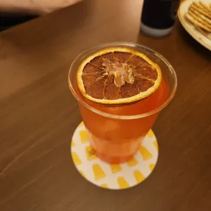 하이볼가든 사진