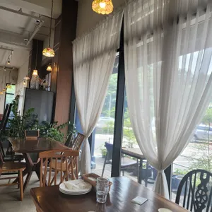 토브나인 리뷰 사진