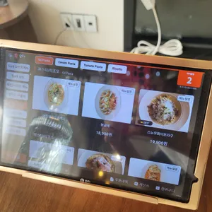 토브나인 리뷰 사진