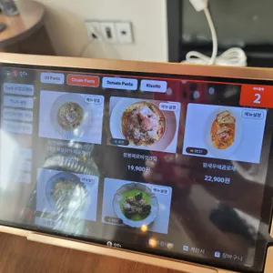 토브나인 리뷰 사진