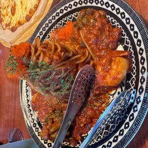 현명식탁 리뷰 사진