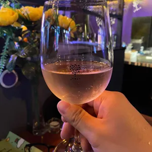 오늘와인한잔 사진