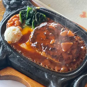 라스칼라 사진