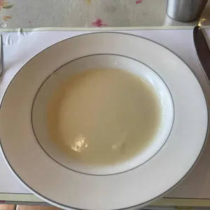 라스칼라 사진