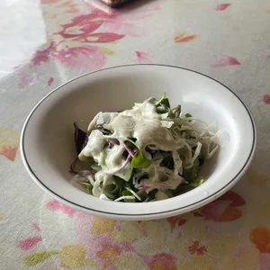 라스칼라 사진