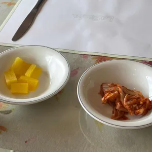 라스칼라 사진