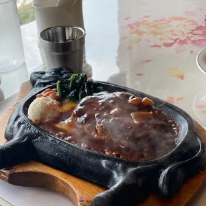 라스칼라 사진