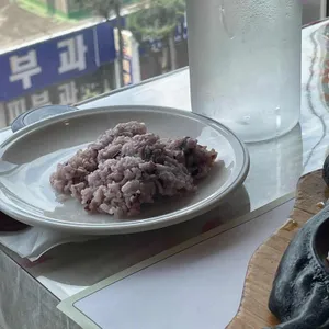 라스칼라 사진
