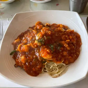 라스칼라 사진