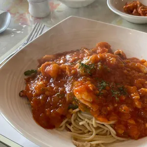 라스칼라 사진