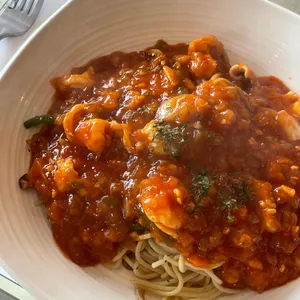 라스칼라 사진