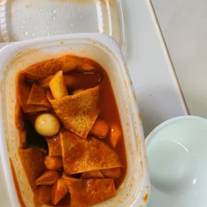 청담동마녀김밥 사진