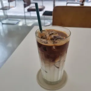 누크 사진