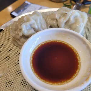 관악관 사진