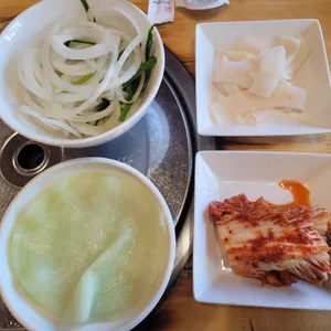 관악관 사진