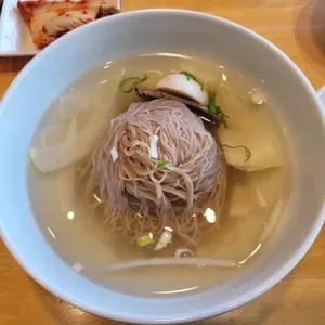 관악관 사진