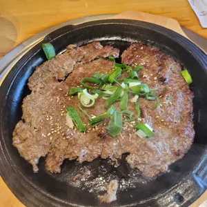 관악관 사진