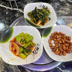 인싸양꼬치 사진 2