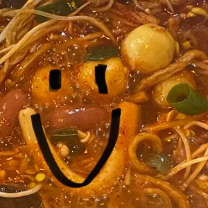 두끼 사진