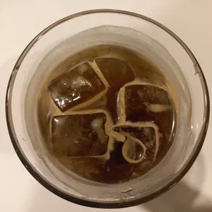 TIMT 리뷰 사진