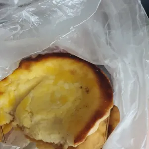 봉브레드 대표 사진