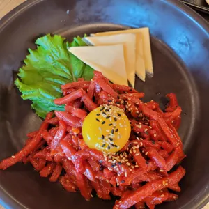 갑부본가 사진