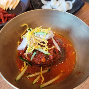 갑부본가 사진