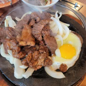 갑부본가 사진