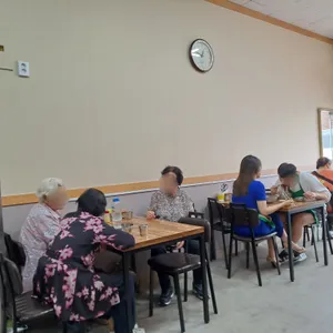 풍양칡냉면 리뷰 사진