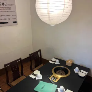 송도갈비 리뷰 사진