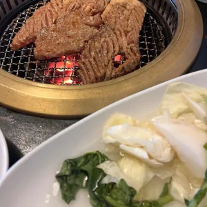 송도갈비 사진
