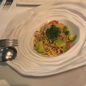 몽고네 사진