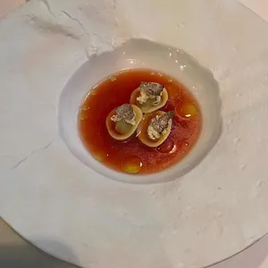 몽고네 사진