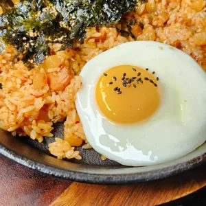양바위 사진