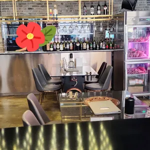 양바위 리뷰 사진