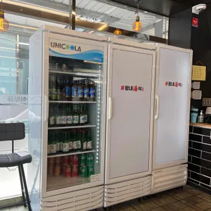 평내주식 리뷰 사진