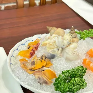 자산어보 판교직영점 사진