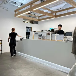 고고스판교 리뷰 사진