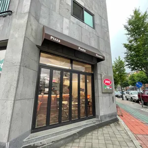 PPR 대표 사진