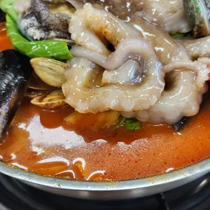 미애네칼국수 사진
