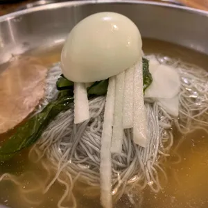 송림정 사진