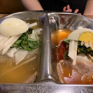 송림정 사진