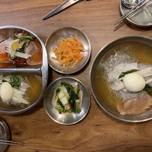 송림정 사진