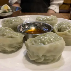 송림정 사진