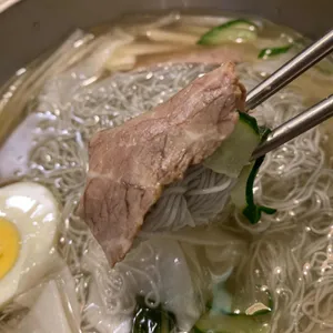 송림정 사진